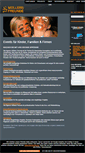 Mobile Screenshot of muellersfreunde.at